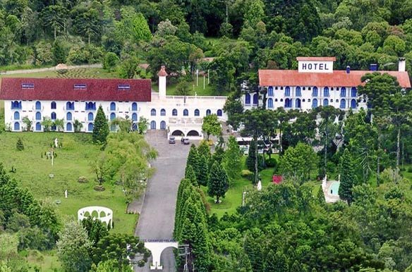 GRAMADO... un clásico de PAUSA - Imagen 4