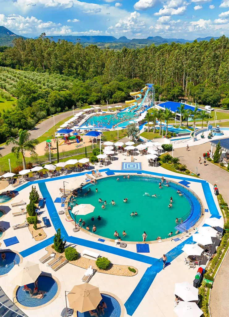 TERMAS ROMANAS - Imagen 3