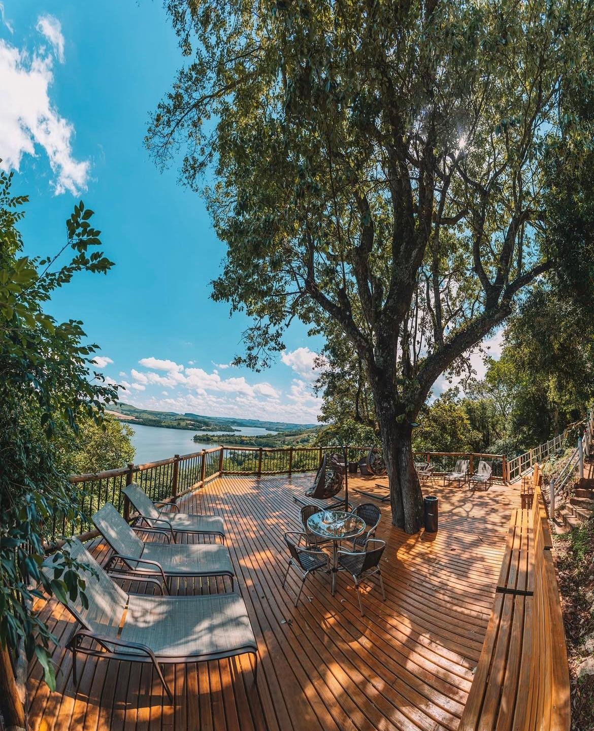 SEMANA DE TURISMO XXL - Imagen 6