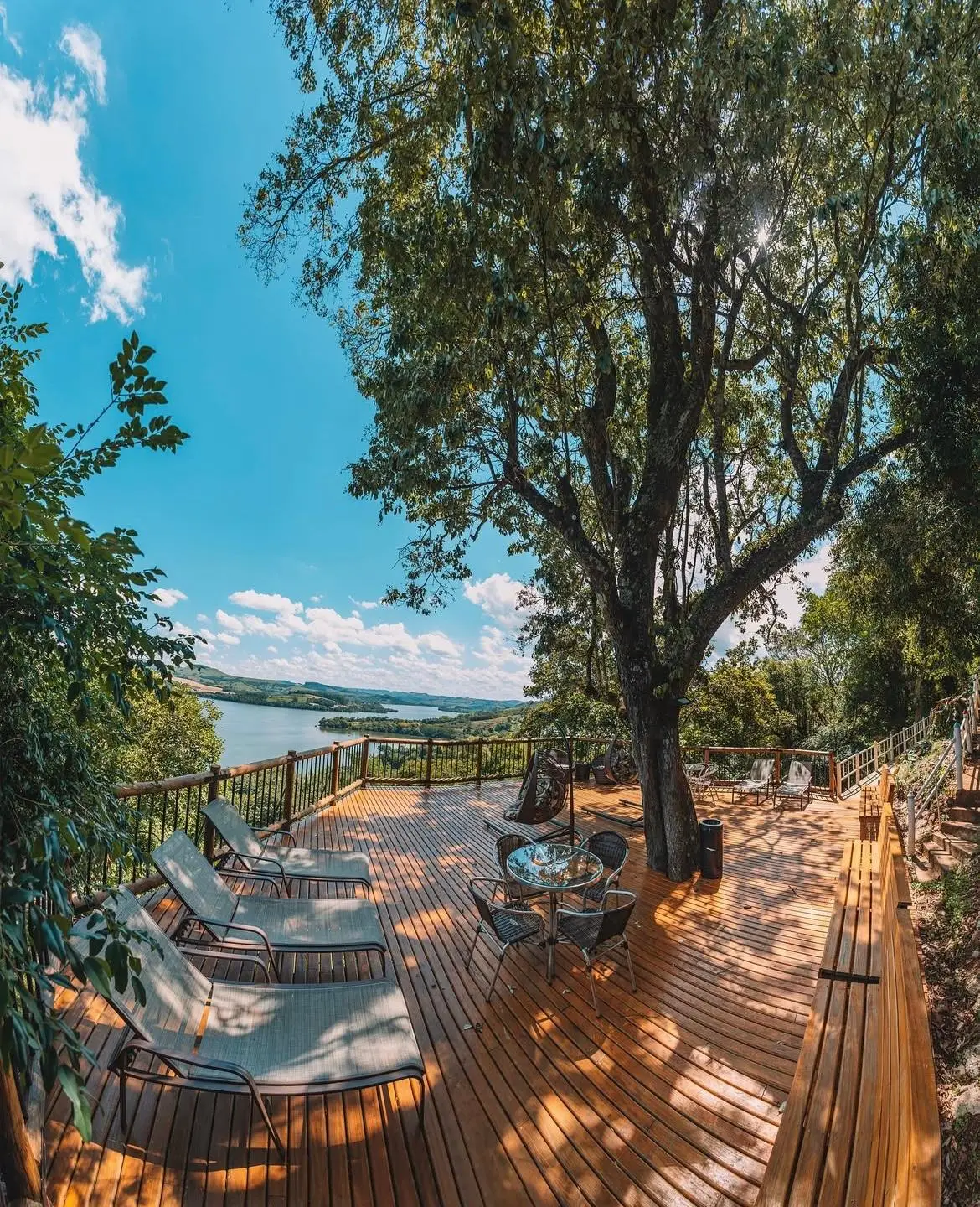 SEMANA DE TURISMO XXL - Imagen 6
