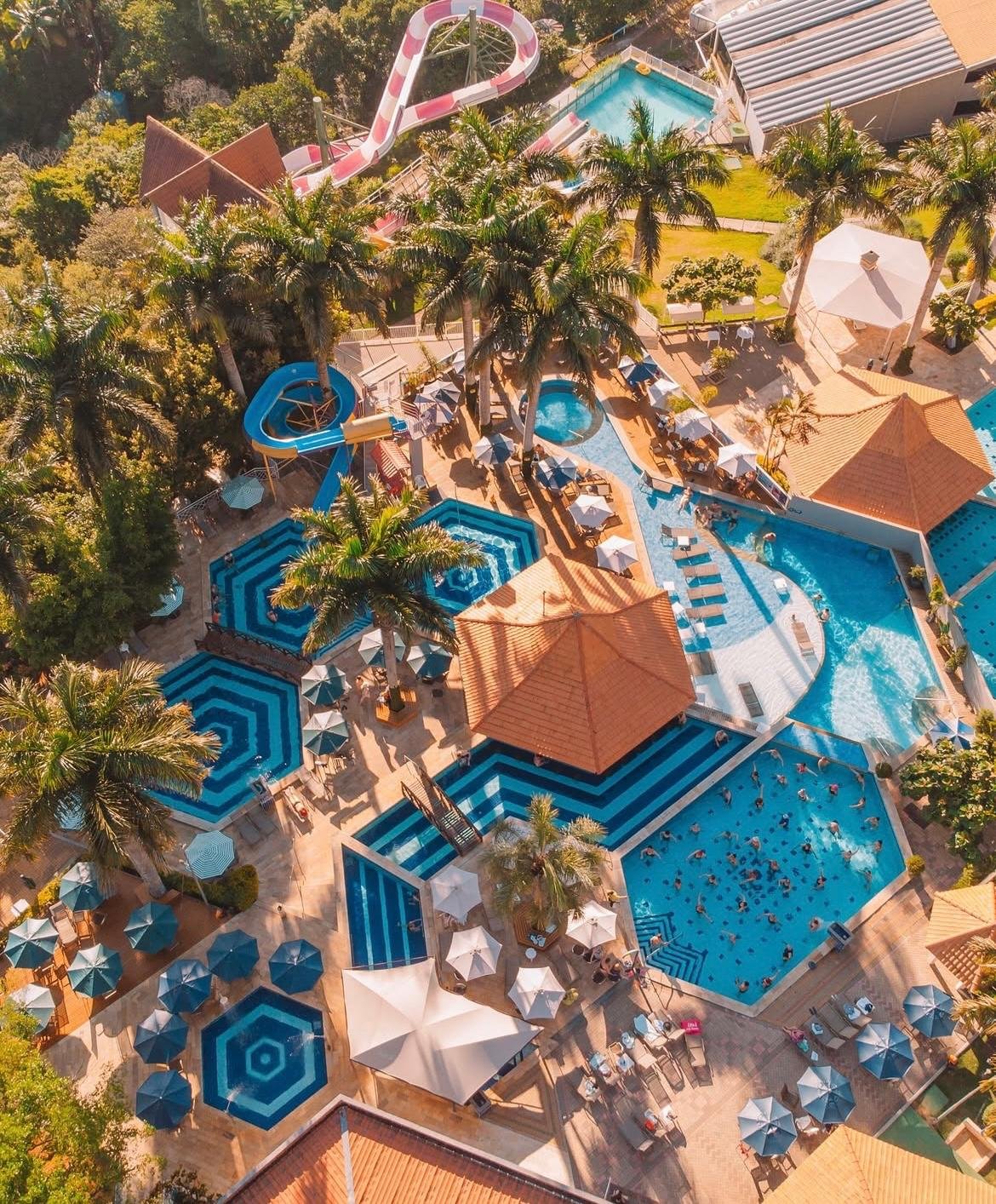 SEMANA DE TURISMO XXL - Imagen 5