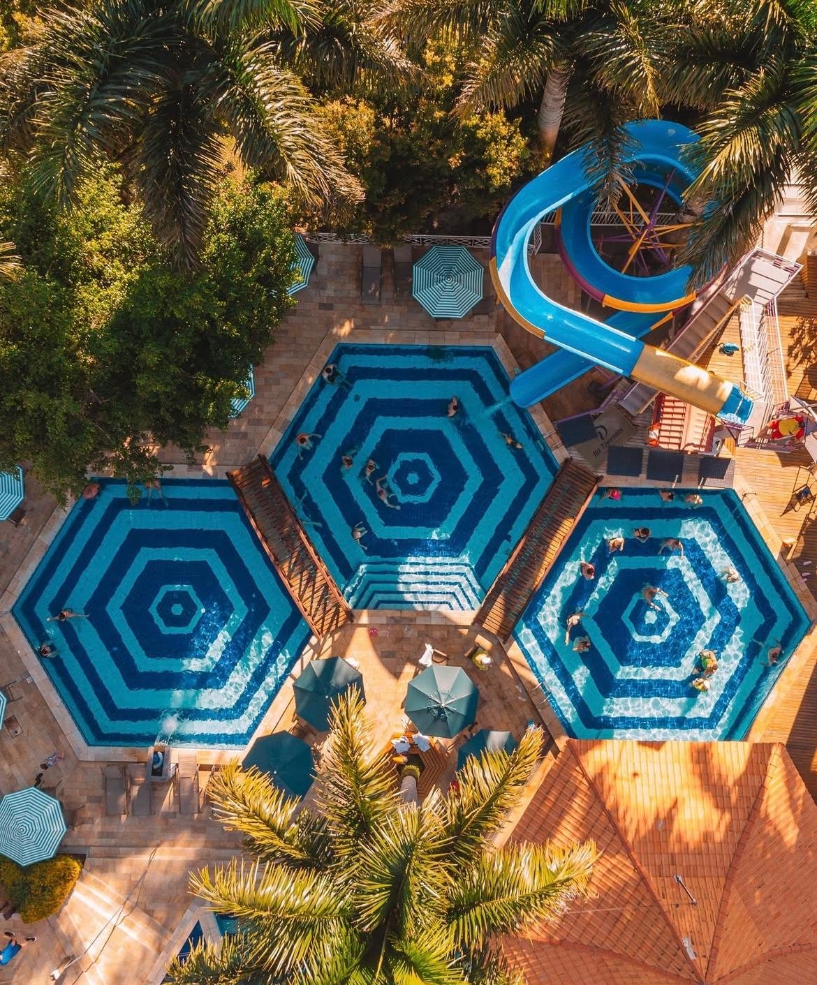 SEMANA DE TURISMO XXL - Imagen 4
