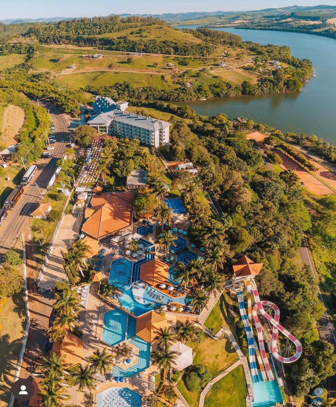 SEMANA DE TURISMO XXL - Imagen 7