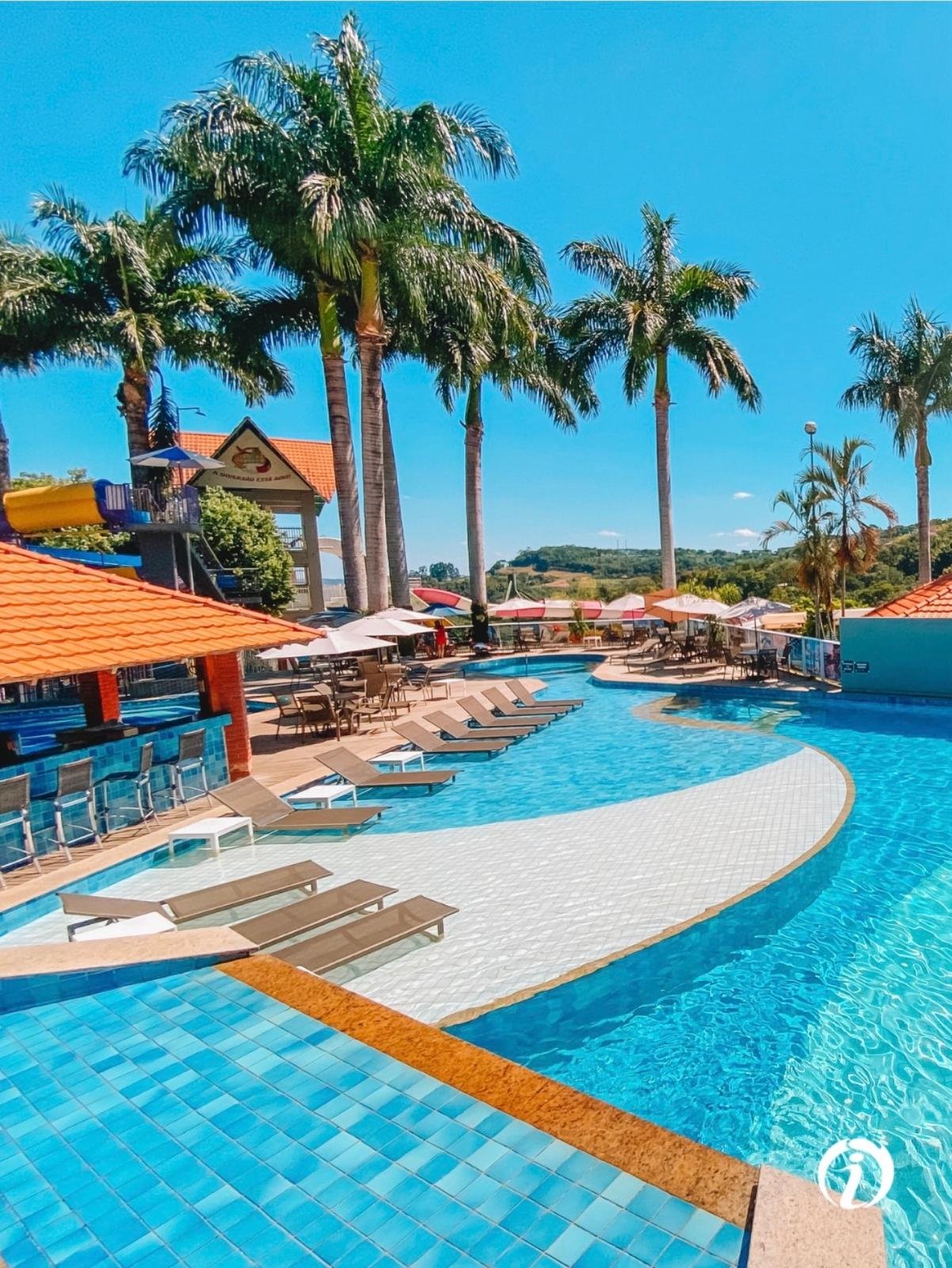SEMANA DE TURISMO XXL - Imagen 3