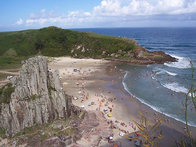 TORRES MAGICO ENTRE GRUTAS Y ACANTILADOS - Imagen 3
