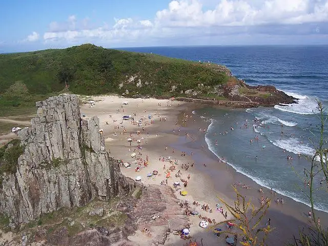 TORRES MAGICO ENTRE GRUTAS Y ACANTILADOS - Imagen 3